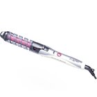 Modelador de Cachos Babyliss Gama Spirale Ceramico 19MM
