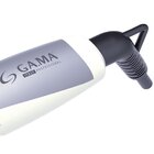 Modelador de Cachos Babyliss Gama Spirale Ceramico 19MM