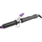 Modelador de Cachos Babyliss Model 2 Em 1 Bivolt 160°c Mallory