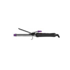 Modelador de Cachos Babyliss Model 2 Em 1 Bivolt 160°c Mallory