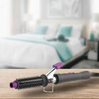 Modelador de Cachos Babyliss Model 2 Em 1 Bivolt 160°c Mallory