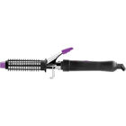 Modelador de Cachos Babyliss Model 2 Em 1 Bivolt 160°c Mallory