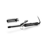 Modelador de Cachos Babyliss Multilaser Essenza Eb012 25w Biv