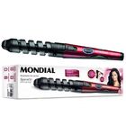 Modelador de Cachos Babyliss Spiral Infinity Em-05 Mondial Pr