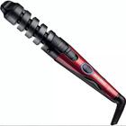 Modelador De Cachos Mondial Spiral Infinity Bivolt