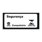 Modelador De Cachos Taiff 1 1/4 Curves Bivolt