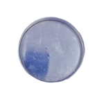 Modelador De Hamburguer Alumínio Malta