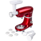 Modelador De Massas Para Batedeira Planetária Digital Oster