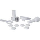 Modelador De Massas Para Batedeira Planetária Digital Oster