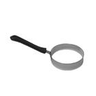 Modelador De Ovo Ncg Friturama Redondo