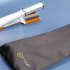 Modelador In Styler Polishop 220v