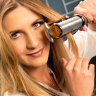 Modelador In Styler Polishop 220v