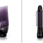 Modelador Procare Airstyler Philips 110v