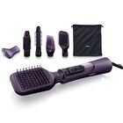 Modelador Procare Airstyler Philips 110v