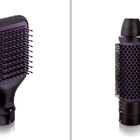 Modelador Procare Airstyler Philips 110v
