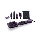 Modelador Procare Airstyler Philips 110v