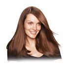 Modelador Procare Airstyler Philips 220v