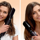 Modelador Procare Airstyler Philips 220v