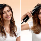 Modelador Procare Airstyler Philips 220v