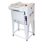 Modeladora De Massa Pão 40cm Ml400sl - Gastromaq