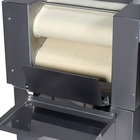 Modeladora De Pao 35cm Coluna Epóxi Mps350p Gpaniz