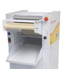 Modeladora De Pão Coluna 35 Cm Mpsv35 Venâncio