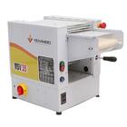 Modeladora De Pão Mesa 35cm Msv35 Venâncio