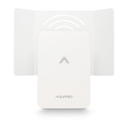 Modem 3g/4g Externo Cpe-4000