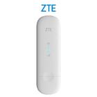 Modem 4g Roteador Wifi Zte Usb Mf79u Ant.ext Desbloqueado