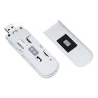 Modem 4g Roteador Wifi Zte Usb Mf79u Ant.ext Desbloqueado