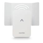 Modem Externo 4g Cpe-4000 Aquario
