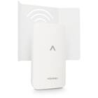 Modem Externo 4g Cpe-4000 Aquario