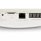 Modem Externo 4g Cpe-4000sx Aquário