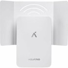 Modem Externo 4g Cpe-4000sx Aquário