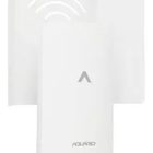 Modem Externo 4g Cpe-4000sx Aquário