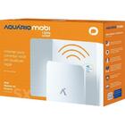 Modem Externo 4g Cpe-4000sx Aquário