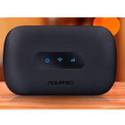 Modem Movel 4g Mm-4000