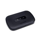 Modem Movel 4g Mm-4000