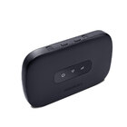 Modem Movel 4g Mm-4000