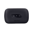 Modem Movel 4g Mm-4000