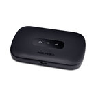 Modem Movel 4g Mm-4000