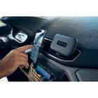 Modem Móvel 4g Wi-fi A Bateria Pro Bolso Aquário Mm-4000