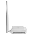 Modem Roteador Wireless 150mbps L1-dw121 Link-one