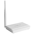 Modem Roteador Wireless 150mbps L1-dw121 Link-one