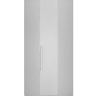 Modulado Canto Oblíquio 1 Porta - Linea-branco - Móveis Novo