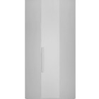 Modulado Canto Oblíquio 1 Porta - Rizon -branco - Móveis Novo