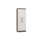 Modulo 2 Portas Logdesign - 6005