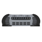 Modulo 900w 2 Ohms High Line Hl800.4 Stetsom