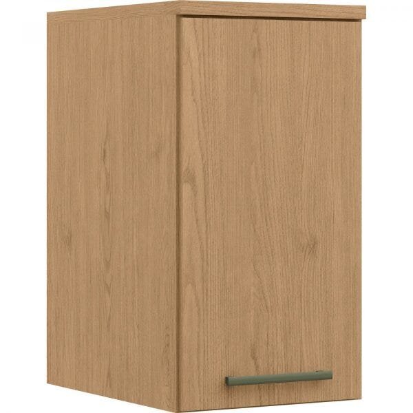 Módulo Aéreo 1 Porta Elegance Angelin