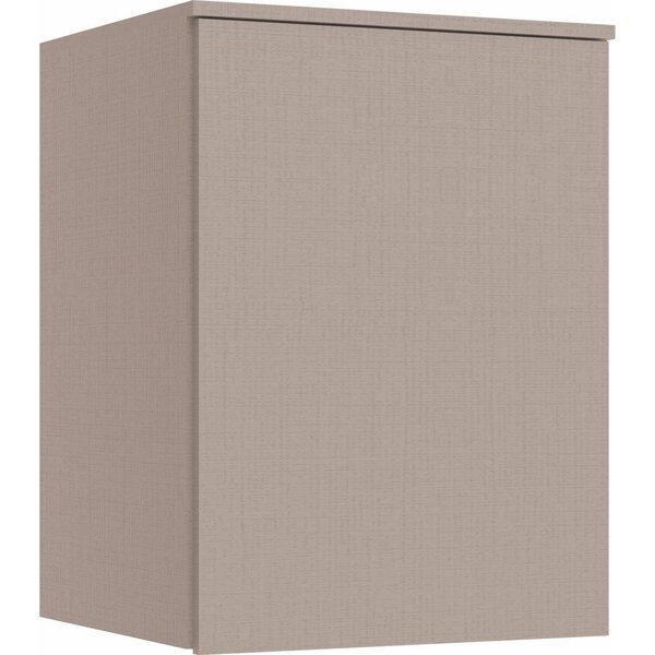 Módulo Aéreo 1 Porta Requinte+  Duna Line